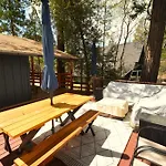 Bear Paw- Lake Area Reduced Night Rate