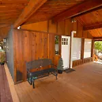 Bear Paw- Lake Area Reduced Night Rate