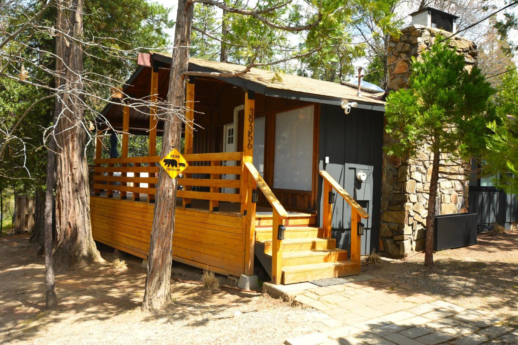 Holiday home Bear Paw- Area Reduced Night Rate *